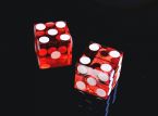 Så jämför du spelbolag: Hitta bästa spelbolaget snabbt och enkelt