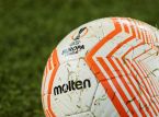 Vilka lag skulle kvalificera sig och hur paren skulle se ut om Europa Leagues ligafas avslutades idag