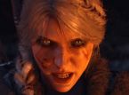 &Ouml;ver 60 utvecklare ansluter sig till CD Projekt Red f&ouml;r Witcher 4, Cyberpunk 2 och mer
