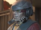 Star Wars Outlaws: A Pirate's Fortune