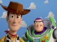 Pixar har sl&auml;ppt en f&ouml;rsta teasern f&ouml;r Toy Story 5