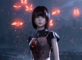 Fatal Frame II: Crimson Butterfly Remake f&aring;r gratis demo - sl&auml;pps den 5 mars