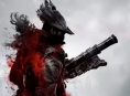 Tio &aring;r senare: Bloodborne-spelare hittar tidigare ok&auml;nd kista
