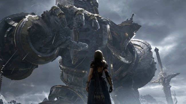 Årets 100 hetaste indies (del 4)