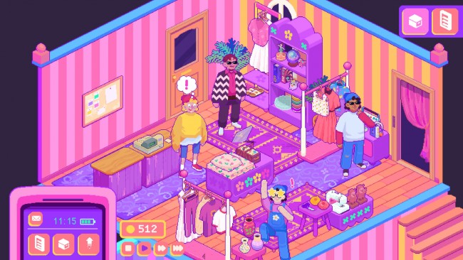 Årets 100 hetaste indies (del 4)