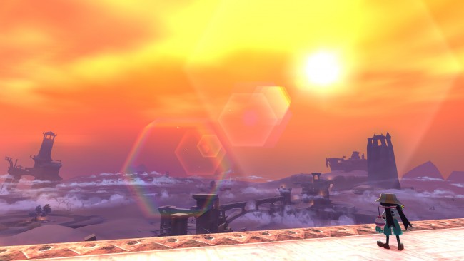 Årets 100 hetaste indies (del 4)