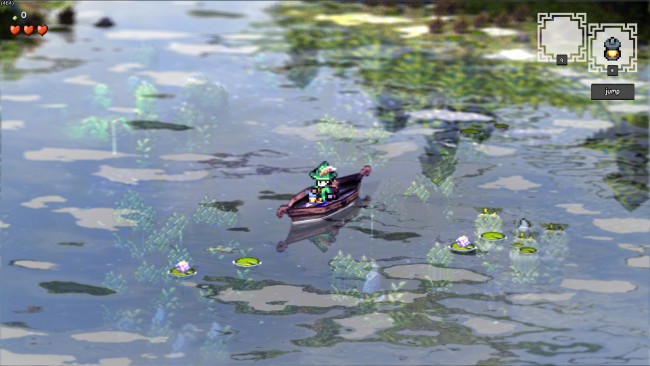 Årets 100 hetaste indies (del 4)