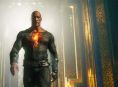 Black Adam