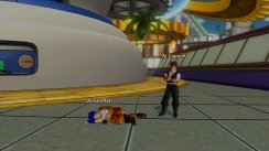 Related Image