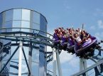Fansen tror att de har f&aring;tt reda p&aring; Europa-Parks n&auml;sta berg- och dalbana i ett videospel