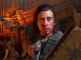 Far Cry: New Dawn