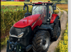 Historisk seger f&ouml;r konsumentr&auml;tt: John Deere backar