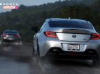 G&ouml;m dig f&ouml;r att vinna i Forza Horizon 5: Hidden Horizons
