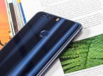 Huawei Honor 8