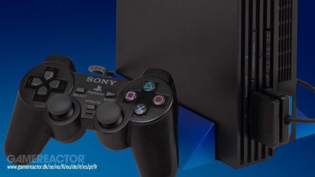 Hot & Not: 2000-Talet