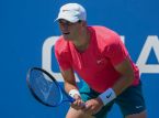 Jack Draper kommer att falla ur ATP Top 100 n&auml;r han drar sig ur Roland Garros och Rome