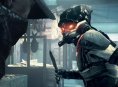 Killzone: Mercenary blir mindre
