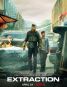 Extraction (Netflix)