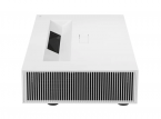 LG HU85LS Cinebeam Laser 4K