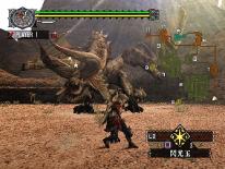 Related Image