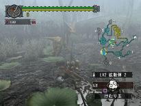 Related Image