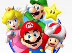 Nintendo Direct bekr&auml;ftad f&ouml;r imorgon, 9 juni