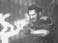 Fotoläge lanserat i The Order: 1886