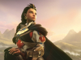Vendetta, Illari och Jetpack Cat har alla f&ouml;rs&auml;mrats i Overwatch efter ny uppdatering