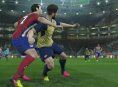 Barcelona utesluter inte en esportklubb