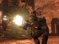 Är Red Faction: Guerrilla på väg till Playstation 4 och Xbox One?