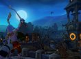 Sly Cooper f&aring;r releasedatum
