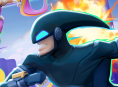 SpeedRunners 2: King of Speed är skapat "som en naturlig vidareutveckling"
