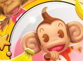 Spela Super Monkey Ball och Sonic Mania gratis till Xbox One med Live Guld