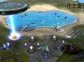Supreme Commander