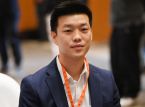 Thailändsk opposition skjuter upp misstroendeomröstning på grund av politisk osäkerhet
