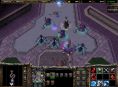 Warcraft III: Reforged
