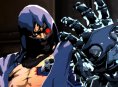 Yaiba: Ninja Gaiden Z försenas till den 21 mars