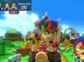 Mario Party 10 utannonserat - kolla in f&ouml;rsta trailern