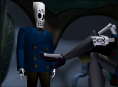 Här är lanseringstrailern för Grim Fandango Remastered