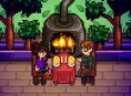 Stardew Valley 1.6-uppdateringen har nu släppts med massor av innehåll