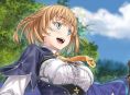 Goblin Slayer - Another Adventurer - Nightmare Feast utannonserat till Switch