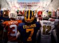 EA Sports College Football 25 är nu tidernas mest sålda sportspel i USA