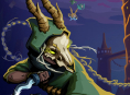 Här hittar du första gameplay-trailern från Slay the Spire 2