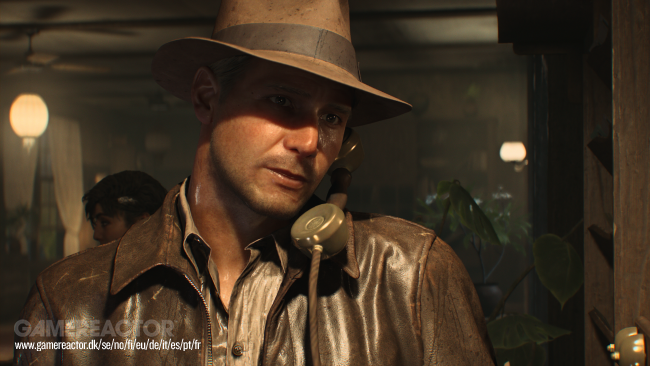 Julpresentguide 2025: Udda och unika alternativ för dem som letar efter idéer