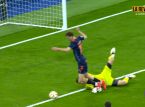 Real Madrid får kontroversiell 5-2-seger efter att VAR nekat straff