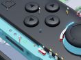 Switch 2 Welcome Tour