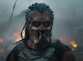 Predator: Badlands bjuder in till brutal sci-fi-fest