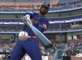 Rykte: MLB The Show-serien dyker upp p&aring; mobiler