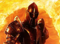 Oblivion Remastered når nio miljoner spelare