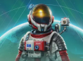 No Man's Sky expanderar igen - Remnant-uppdateringen har landat
